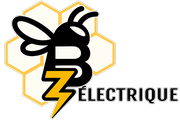 Bz Électrique inc
