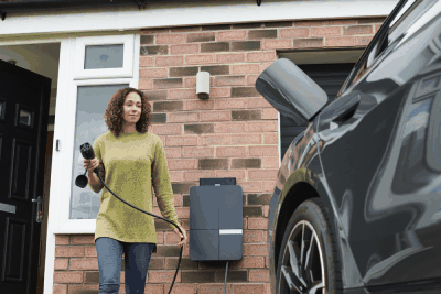 Bz Électrique inc