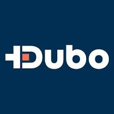 dubo