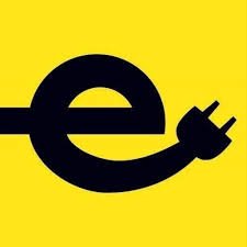 electrimat