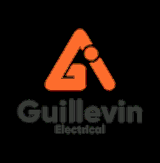 guillevin